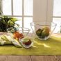 Barre Bowl - Small