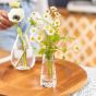 Barre Bud Vase