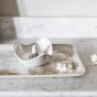 Rectangular Platter, Small – Crystalline