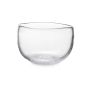 Burlington Bowl - Medium