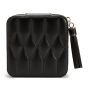 Caroline Zip Travel Case