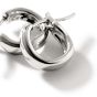 Surf Extra Small Hoop Earring