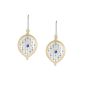 Equinox Earrings
