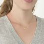 Shimmer Pendant