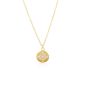 Shimmer Pendant