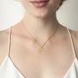 Moon & Stars Pendant
