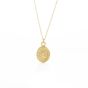 Day Dream Pendant