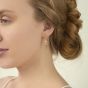 Shimmer Earrings