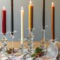 Hartland Candlestick - L