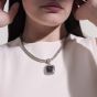 Black Sapphire Classic Chain Enhancer