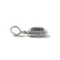 Black Sapphire Classic Chain Enhancer