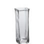 Woodbury Vase - L