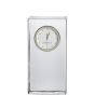 Woodbury Tall Clock 