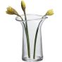 Barre Vase - L