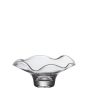 Chelsea Bowl - Small