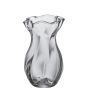 Chelsea Optic Vase - S