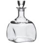 Woodbury Decanter