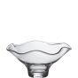 Chelsea Bowl - M