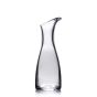 Barre Carafe - M