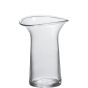 Barre Vase - L