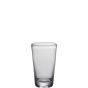 Ascutney Pint