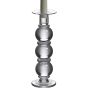 Hartland Candlestick - L