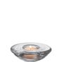 Thetford Tealight