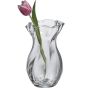 Chelsea Optic Vase - S