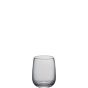 Woodstock Tumbler - Small
