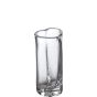 Highgate Heart Bud Vase