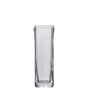 Woodbury Bud Vase 