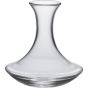 Madison Wine Decanter