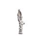 Statue of Liberty Charm