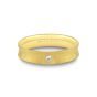 Heritage "Philip" Band
