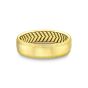 Shell Apex "Edward" Band