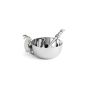 Bunny Cup w/Spoon
