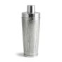 Ivy & Oak Shaker