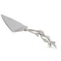 Laurel Cake Server