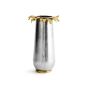 Sunflower Medium Vase