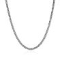 Curb Chain Necklace