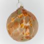 Summer Sand Ornament
