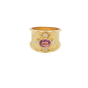 Pink Sapphire Ring