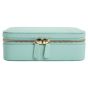 Sophia Travel Zip Case