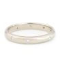 Dancing Diamond Band
