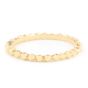 Plain Seed Band