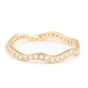 Diamond Wave Band