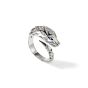 Naga Ring