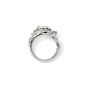 Naga Ring