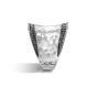 Palu Saddle Ring