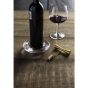 Hanover Wine Coaster